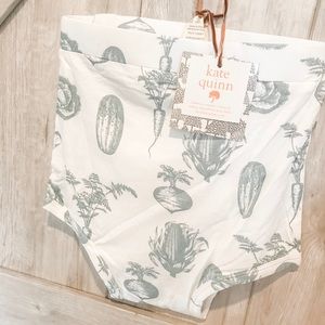 Kate Quinn Bloomers